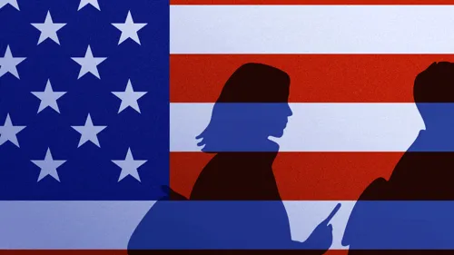 What SEA founders get wrong about expanding to the US
