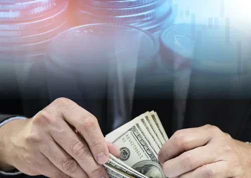 Federal Reserve Raises Interest Rates by 0.25%, Signals Further Increases Possible as Inflation Concerns Persist