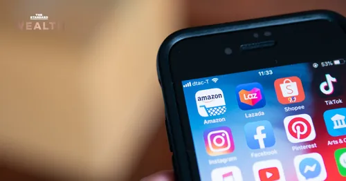 Amazon's Global E-Commerce Dominance Falters in ASEAN Against Shopee, TikTok, and Lazada Due to Rigid American Business Model