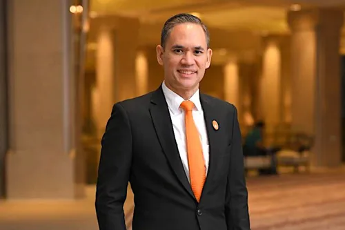 B.Grim Power Expands into Malaysia and Vietnam with Gas-Fired Power Plants