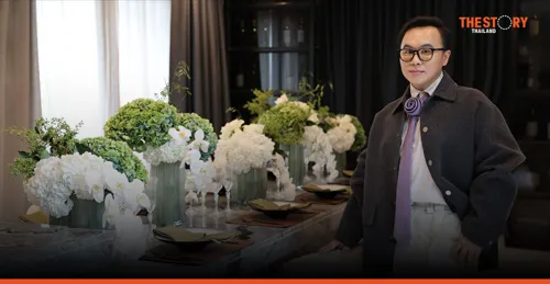 SC Asset Invests 2.9 Billion Baht in Furnished "Ready to Live" Model Homes Campaign to Drive Sales in H2