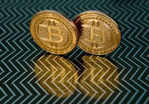 Thailand Tightening Digital Asset Transfer Rules