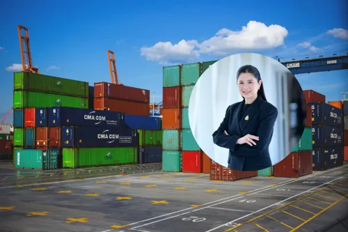 Commerce Ministry Enforces Origin Rules, Expands Watchlist to 274 Tariff Codes; Set for USTR Meeting Late August