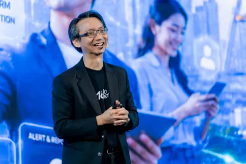 New Rule: E-Commerce Platforms Must Display Total Fees Transparently