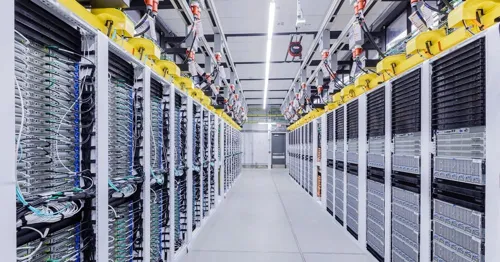 Meta Revealed as Major Customer of Azure AI Foundry, Using Trillions of Tokens Weekly