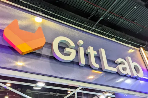 GitLab adds in-region AI for regulated enterprises