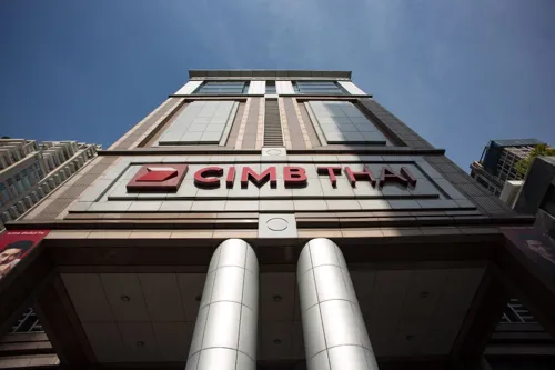 CIMBT Confirms Stock Exchange Delisting Will Not Impact Business, Moves Forward with Niche Bank Strategy