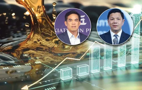 Thailand Locks Interest Rate at 1% Through 2027; Large Corporates Turn to Cheaper Bank Loans