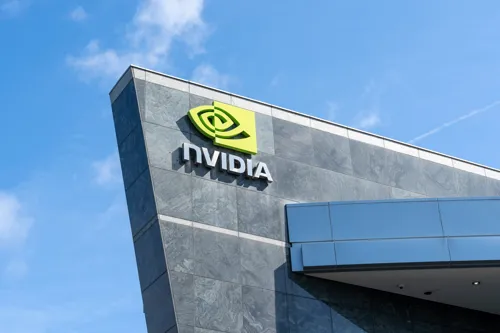 Nvidia to raise AI server prices by more than 15%