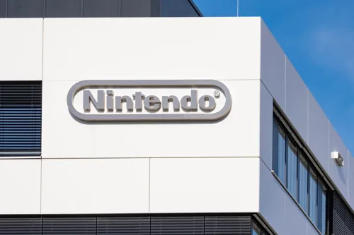 Nintendo shares jump as Switch 2 Pokémon game tops 5 million