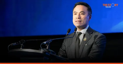 Akanat Advances Energy Transition, Opening Path for Small-Scale Energy Ownership