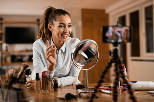 Influencer Marketing 2026: TikTok Dominates Platform, LGBTQ+ Becomes High-Influence Group
