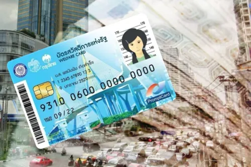 Finance Ministry Reminds: Final Day to Appeal State Welfare Card Eligibility (Year 2026), via 5 Banks and Online