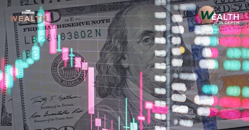 Goldman Sachs AM Warns of End of Near-Zero Interest Rate Era, Reshaping Global Investment Landscape