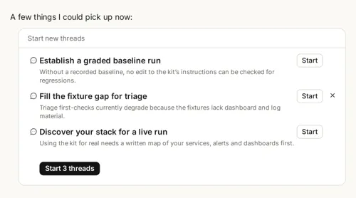 Claude Code Project Tool Gets Upgrade: AI Now Auto-Analyzes and Splits Sub-Tasks