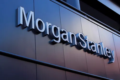 Morgan Stanley debuts Ethereum and Solana trusts on NYSE Arca