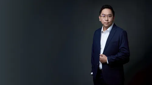 NEX Shareholders Unanimously Approve Thai EV Acquisition to Strengthen Commercial EV Portfolio