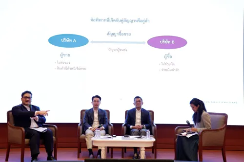 Super LBA: Crisis Leadership – Strategies in Negotiation, Insurance Innovation, and Risk Management