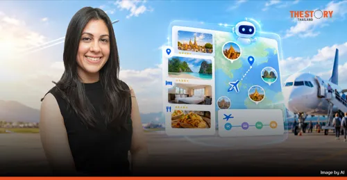 Yandex Ads: Russian Tourists Now Prioritize 'Experience' Over Destination—Recommends AI-Powered Behavior Analysis for Pre-Booking Strategy