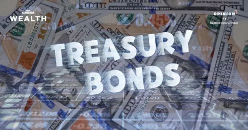 US Treasury Yield Crisis: Will It Stop or Continue?