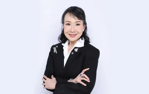 Thailand's Automotive Industry: "Preserve the Existing Base, Build on New Foundations"