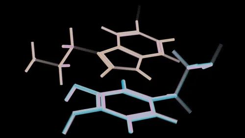 When the World Addicted to Cheap Dopamine: Decoding Expensive Dopamine and Future Business Opportunities