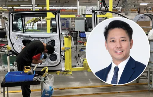 Reva-BYD Appeal to Government to Reduce EV Inequality; Adjust Incentive Criteria to Encourage Local Automaker Manufacturing