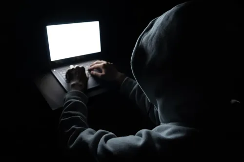 Scammer Threat Still Concerning: Thai Citizens Lose Over 9.3 Billion Baht in Seven Months