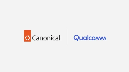 Canonical Announces Ubuntu Image for Snapdragon X2 in 2027