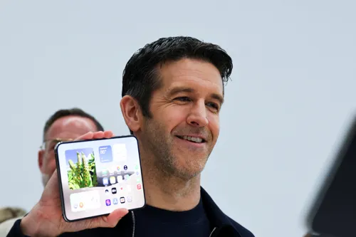 iPhone Old Models Rise in Price Across the Board