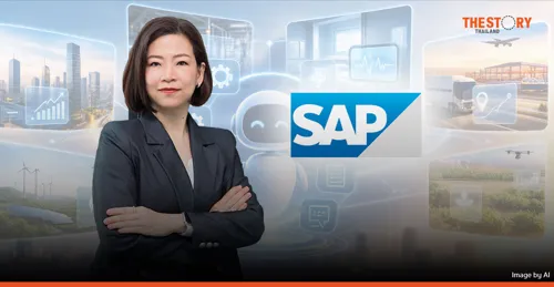 Thai Businesses Move Beyond AI Trials, but Only 2% Fully Ready for Agentic AI