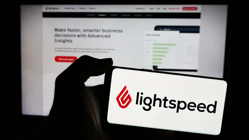 Lightspeed targets $250m for India-SEA AI fund