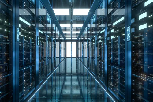 Why Thailand is Becoming a New Data Centre Hub in Asia-Pacific