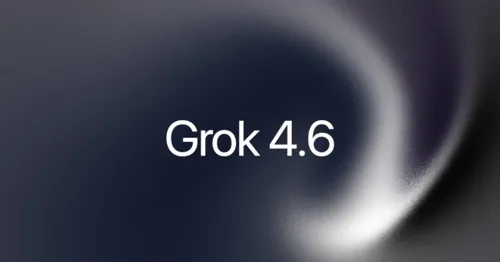 Grok 4.6 Released: Improved Capabilities for Complex Commands and Extended Task Execution