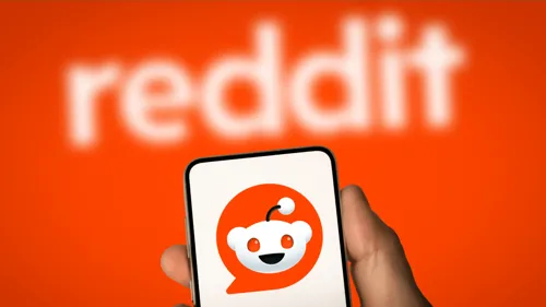 Reddit Q2 revenue jumps 61%, weekly users top 500m