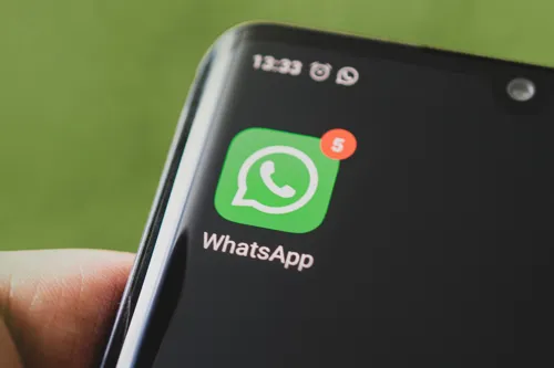 Meta adds calls to WhatsApp Web in gradual rollout