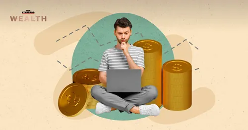 How Much Should You Have Saved by Your Age? Breaking Down a Global Retirement Planning Formula