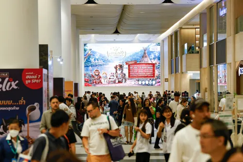 NCC Elevates Event Management, Pushes 'PET EXPO' Toward Marketplace Model