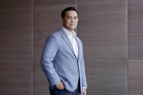 DITTO Reports Q2 Earnings of 190 Million Baht; Foreign Tech Giants Pursue Partnership