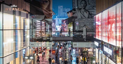 China's Economy Slows Sharply in July, Dragging Down Retail and Investment, While Singapore Boosts GDP Growth Target to 5.5% on AI Gains