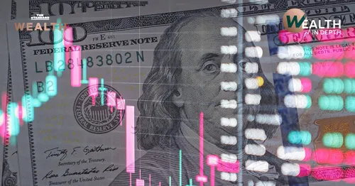 Goldman Sachs Unveils 4 Investment Trends to Guide Markets After Low-Interest-Rate Era Ends