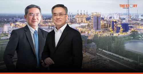 GC Rebalances Portfolio 70:30 to Drive Green & Specialty – Bio Refinery amid New Petrochemical Landscape