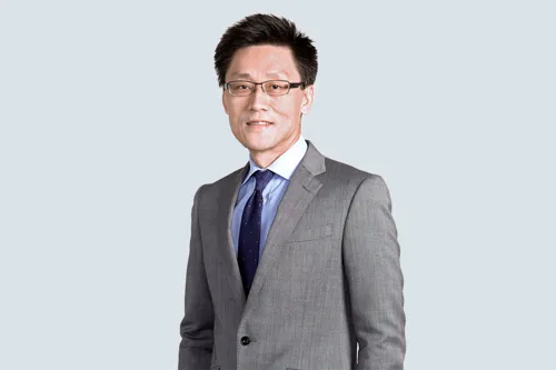 FETCO Chair Urges Government Not to Forget Savings Efforts Amid Investment Push
