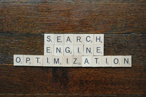 Transforming Branding in the Zero-Click Era: Using GEO Strategy to Make AI Visible and Build Brand Trust