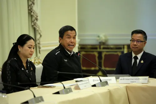 City orders checks on 47 data centres