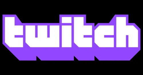 Twitch to Use Streamer Content for Amazon's Generative AI Training by Default; Users Must Opt-Out