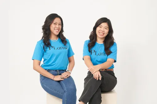AI Triages Fertility Care to Solve Regional OB-GYN Shortages