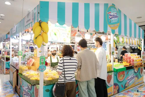 Thai Helps Thai Plus: What the Next Phase Must Have