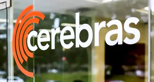 AI chipmaker Cerebras lifts 2026 outlook