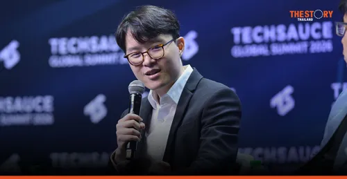 ASEAN Strategy in the AI Era: From User to Co-Creator
